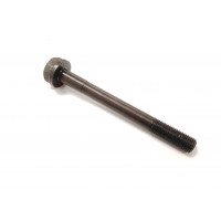 Болт головки блока 90105-11950-71 двигателя Toyota 1DZ.