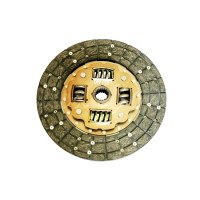 Диск сцепления 31280-23361-71 погрузчика Toyota. Диск сцепления 31280-23361-71 погрузчика Toyota.
