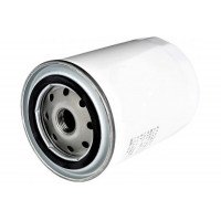 Фильтр масляный 15600-76003-71 двигателя Toyota 12Z.
