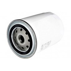 Фильтр масляный 15600-76003-71 двигателя Toyota 3F. Фильтр масляный 15600-76003-71 двигателя Toyota 3F.