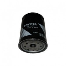 Фильтр масляный 80915-76010-71 двигателя Toyota 1DZ. Фильтр масляный 80915-76010-71 двигателя Toyota 1DZ.