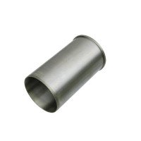 Гильза 11461-78200-71 двигателя Toyota 1DZ.