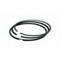 Кольца поршневые STD 13011-78202-71 двигателя Toyota 1DZ. Кольца поршневые STD 13011-78202-71 двигателя Toyota 1DZ.