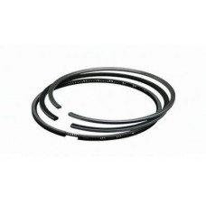 Кольца поршневые 1,00 13015-78202-71 двигателя Toyota 1DZ. Кольца поршневые 1,00 13015-78202-71 двигателя Toyota 1DZ.