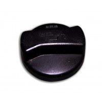Пробка крышки клапанов 12180-76009-71 двигателя Toyota 1DZ. Пробка крышки клапанов 12180-76009-71 двигателя Toyota 1DZ.