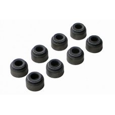 Сальник клапана двигателя Toyota 1DZ. Сальник клапана двигателя Toyota 1DZ.