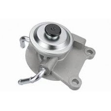Насос топливный 23302-23440-71 двигателя Toyota 1DZ. Насос топливный 23302-23440-71 двигателя Toyota 1DZ.