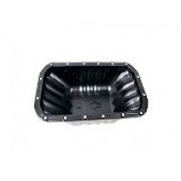 Поддон (маслованна) 12101-78203-71 двигателя Toyota 1DZ.