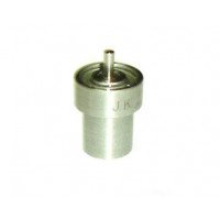 Распылитель форсунки 23620-76001-71 двигателя Toyota 1DZ. Распылитель форсунки 23620-76001-71 двигателя Toyota 1DZ.