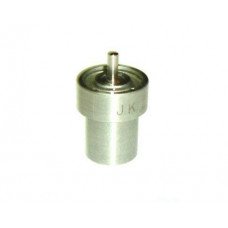 Распылитель форсунки 23620-76001-71 двигателя Toyota 1DZ. Распылитель форсунки 23620-76001-71 двигателя Toyota 1DZ.