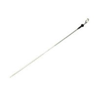 Щуп 15301-78202-71 двигателя Toyota 1DZ. Щуп 15301-78202-71 двигателя Toyota 1DZ.