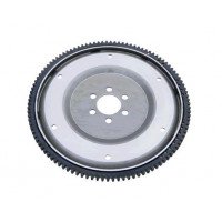 Маховик в сборе с венцом 32101-23070-71 двигателя Toyota 2Z.