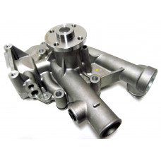 Насос водяной 16100-78300-71 двигателя Toyota 2Z. Насос водяной 16100-78300-71 двигателя Toyota 2Z.