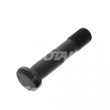 Болт шатуна 13265-76006-71 двигателя Toyota 11Z. Болт шатуна 13265-76006-71 двигателя Toyota 11Z.