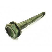 Болт головки блока 80910-76059-71 двигателя Toyota 12Z.