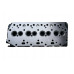 Головка блока 11101-78302-71 двигателя Toyota 1Z. Головка блока 11101-78302-71 двигателя Toyota 1Z.