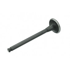 Клапан выпускной 13715-78300-71 двигателя Toyota 3Z.