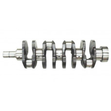 Коленвал 13411-78300-71 двигателя Toyota 1Z.