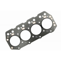 Прокладка ГБЦ 11115-78303-71 двигателя Toyota 1Z.