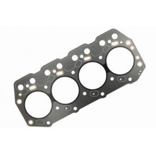 Прокладка ГБЦ 11115-78301-71 двигателя Toyota 1Z.
