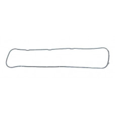 Прокладка крышки клапанов 11213-78300-71 двигателя Toyota 1Z.