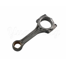 Шатун 13201-78300-71 двигателя Toyota 1Z.