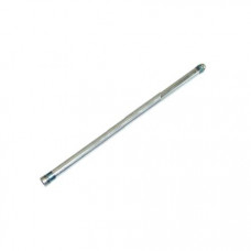 Штанга клапана 13781-78300-71 двигателя Toyota 12Z.