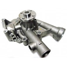 Насос водяной 16100-78300-71 двигателя Toyota 12Z.