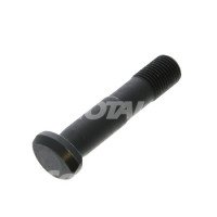 Болт шатуна 13265-76006-71 двигателя Toyota 12Z.