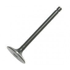 Клапан впускной 13711-78300-71 двигателя Toyota 15Z. Клапан впускной 13711-78300-71 двигателя Toyota 15Z.