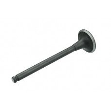 Клапан выпускной 13715-78300-71 двигателя Toyota 15Z. Клапан выпускной 13715-78300-71 двигателя Toyota 15Z.