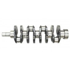 Коленвал 13411-78300-71 двигателя Toyota 1Z.