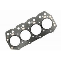 Прокладка ГБЦ 11115-78302-71 двигателя Toyota 1Z.