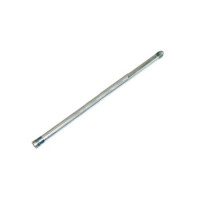 Штанга клапана 13781-78300-71 двигателя Toyota 11Z. Штанга клапана 13781-78300-71 двигателя Toyota 11Z.