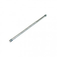 Штанга клапана 13781-78300-71 двигателя Toyota 2Z.