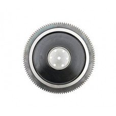 Маховик в сборе с венцом 13405-30520-71 двигателя Toyota 15Z. Маховик в сборе с венцом 13405-30520-71 двигателя Toyota 15Z.