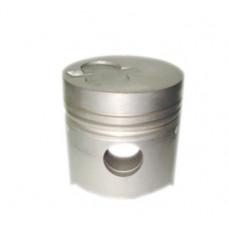 Поршень STD 13081-22060-71 двигателя Toyota 2J. Поршень STD 13081-22060-71 двигателя Toyota 2J.