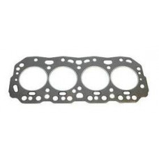 Прокладка ГБЦ 11115-76009-71 двигателя Toyota 2J.