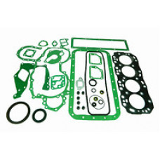 Прокладки 04111-20150-71 двигателя Toyota 2J.