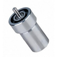 Распылитель форсунки 23620-76002-71 двигателя Toyota 2J.