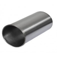 Гильза 11461-76001-71 двигателя Toyota 2J. Гильза 11461-76001-71 двигателя Toyota 2J.