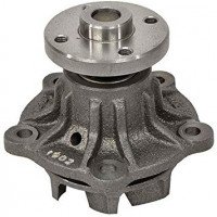 Насос водяной 16120-23040-71 двигателя Toyota 2J. Насос водяной 16120-23040-71 двигателя Toyota 2J.