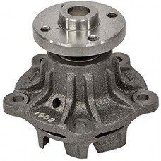 Насос водяной 16120-23040-71 двигателя Toyota 2J. Насос водяной 16120-23040-71 двигателя Toyota 2J.