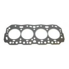 Прокладка ГБЦ 11115-76010-71 двигателя Toyota 2J.