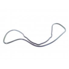 Прокладка крышки клапанов 11213-76006-71 двигателя Toyota 2J.