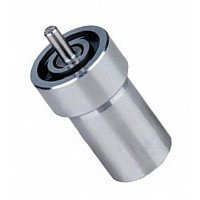 Распылитель форсунки 23620-76002-71 двигателя Toyota 2J. Распылитель форсунки 23620-76002-71 двигателя Toyota 2J.