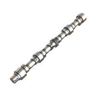 Распредвал 13511-76007-71 двигателя Toyota 5P.