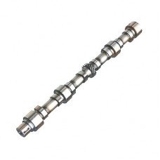 Распредвал 13511-76007-71 двигателя Toyota 2J. Распредвал 13511-76007-71 двигателя Toyota 2J.