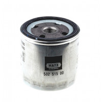 Фильтр топливный 50251500 двигателя HATZ 2L40. Фильтр топливный 50251500 двигателя HATZ 2L40.
