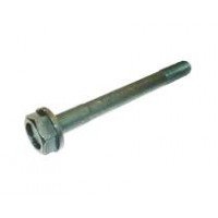 Болт головки блока 80910-76039-71 двигателя Toyota 3P. Болт головки блока 80910-76039-71 двигателя Toyota 3P.